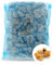 KoRo - Cookie Caramel Myrtilles 1 kg - Éclats chocolat et croquant
