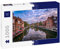 Lais Puzzle Norwich 1000 pieces