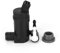 Fydun Winfor Protected Washer Pump Twin Outlet Wischer Washer Pumpe 1145866 Ersatz passend für Mondeo Mk3 2001-2007