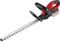 TOOLCRAFT Akku Heckenschere ohne Akku 20 V Li-Ion 410 mm