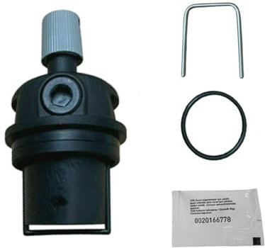 Auto Air Vent 104521 for Vaillant Ecotec Pro 24 & 28