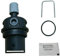Auto Air Vent 104521 for Vaillant Ecotec Pro 24 & 28