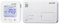 Secure Meters Horstmann H3747 4 Channel Programmable Room Thermostat Direct Replacement for H37XL and H47XL Bluetooth Programming with Smart WIFI Add-On Option App Controlled