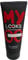 My Looks by Wolfgang Joop Man Duschgel 200 ml