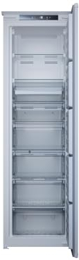 Küppersbusch FG 8840.0i K-Series.8 Einbaugefrierschrank