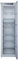 Küppersbusch FG 8840.0i K-Series.8 Einbaugefrierschrank