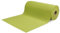 Tappeto al Metro Corsia per Esterno Corridoio Bordo Piscina Passatoia Gomma Antiscivolo Multiuso Assorbente Spugna Aquamat Tinta Unita (250x65 cm, Verde chiaro)