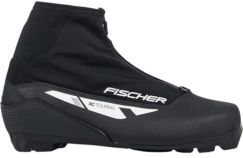 Fischer