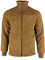 JACK PYKE Sherpa Fleece Jacket Gen2, camel, L