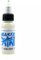 SneakArts Vernice per pelle e tessuto - 30ml (Bianco Avorio)