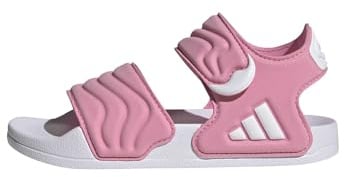 adidas Kids SANDALI ADILETTE 2 KIDS