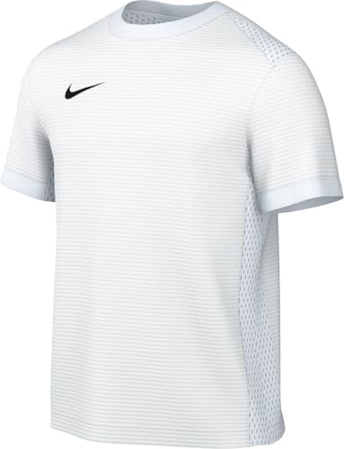 Nike Unisex M Nk Df Strke Iv JSY Ss T-Shirt