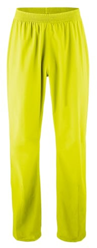 Gonso Unisex Essential Rain Pants Essential Rain Pants