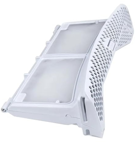 Wäschetrockner-Flusenfilter, Filterbeutel, Sieb, Netzsieb, Ersatzteile, ABBZ-Für AEG Electrolux 8074539019 8588074539012