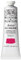 Winsor & Newton Artists Huile Extra Fine Tube 37ml 502 Rose Permanent