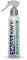 MD Science Labs Schweizer Marine Aromen Erdbeer Kiwi 4 Unzen