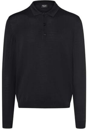 Maerz Herren Pullover 490700