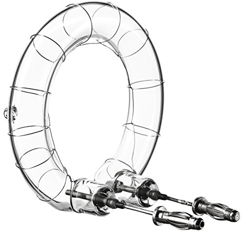 Walimex Pro Ersatzblitzröhre VC-200/300 Typ 2