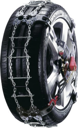 Maggi TrakSport209 Schneekette Maggi Trak Sport Typ 209