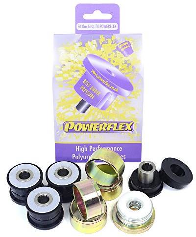 Powerflex PFR1-816 Bushes