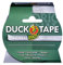 Shure Tape Duck Tape Original 50Mmx25M Silver