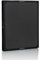 Blueair Classic Ersatzfilter, Serie 200/300 Original SmokeStop-Filter, Entfernung von Pollen, Staub, Geruch; Classic 203, 270E, 303, 201, 250E, 215B, 210B, 205, 280i