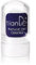 Glas-Stick Natürliche Schleier 100% natürliche Antitranspirant/Deodorant TianDe Gewicht: 60 g