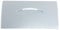 Hotpoint Fridge Freezer Drawer Front Cover Flap (White)