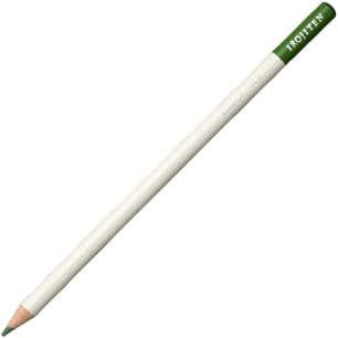 Tombow Farbstift IROJITEN | Farbe verdigris | hochwertige wachsbasierte Mine mit hoher Farbbrillanz | Künstlerfarbstift für Profi- und Hobbykünstler [CI-RDL5]