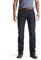ARIAT Herren MNS Rebar M4 Drstr Edge Boot Jn Bodie Jeans, 40