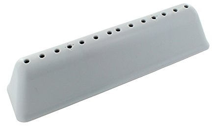 Whirlpool AWO/Sport 1400 Series Drum Lifter Paddel