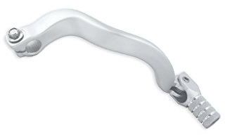 Vicma 8674/54