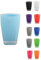 MSV Gobelet Acrylique Tahiti Bleu Pastel