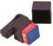 John West Billard Kreidehalter mit Magnetclip