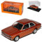 Opel Kadett C 2 Türer Bronze 1973-1979 1/43 Minichamps Maxichamps Modell Auto