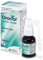 Nóos - Oracol® Spray orale: attenua le irritazioni e le infiammazioni della bocca - flacone da 15 ml