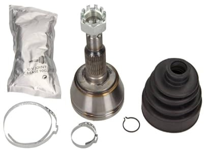 Maxgear Gelenk Antriebswelle 49-0342
