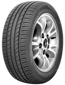 Sommerreifen Westlake SA37 225/45 R18 95 W