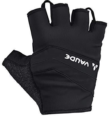 VAUDE Men's Active Gloves
