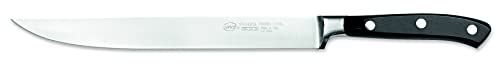Sanelli 300922 Coltello Arrosto, Acciaio Inossidabile, Multi