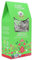 English Tea Shop Organic Green Tea & Pomegranate Tea (15 Pyramids), 30 g