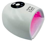 UV-/LED-LeuchtmittelMARTA 48 W neu TECNOLOGIA