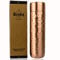Kosdeg Copper Water Bottle - 0.5L / 17oz - Hammered Vintage Modern Design - An Ayurvedic Copper Vessel For Drinking - Drink More Water, Lower Your Sugar Intake And Enjoy The Health Benefits