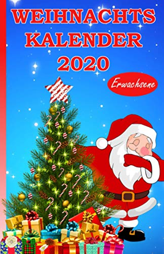 Weihnachtskalender 2020 Erwachsene: Labyrinthe, Suchbilder, Sudoko, Shikaku, Domino und mehr. Hier bleibt kein Wunsch offen.