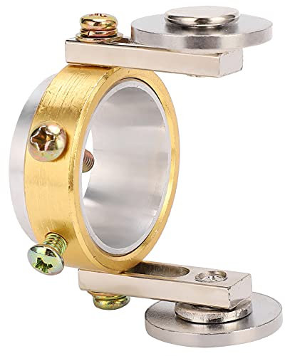 Führungsrad für Hochgeschwindigkeitsstahlschneidrollen 60A/AG60/SG55 Führungsrad für Plasmabrenner