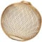 Auréat perfk Abat-Jour, Lampe sur Pied, Couverture De Lumière Suspendue Style Rétro Lustre Ampoule Garde pour Salle à Manger, Cuisine, Restaurant, Chambre