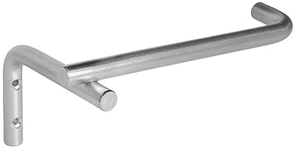 OYOY Living - Pieni Toilet Paper Holder (L301170)