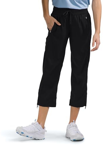 THE NORTH FACE Aphrodite Hose TNF Black XL