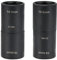 Oumuik Llave de vaso especial para ruedas de 1/2,Juego de llaves de vaso de impacto especiales, compatible con Ford Land Rover y todos los modelos,18.5mm/19.5mm