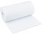 BENECREAT 3 m x 30 cm blanco EVA espuma EVA 5 mm de espesor de alta densidad rodillo de espuma grande para manualidades, disfraces de cosplay, proyectos de bricolaje